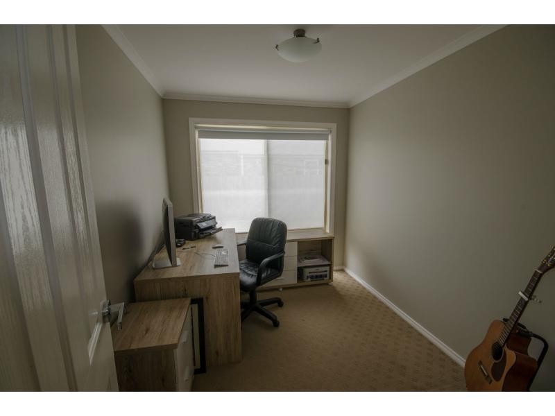 13 Townley Road, Koo Wee Rup VIC 3981