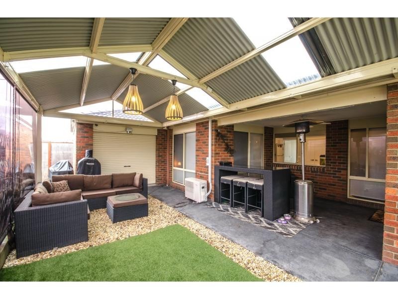 13 Townley Road, Koo Wee Rup VIC 3981