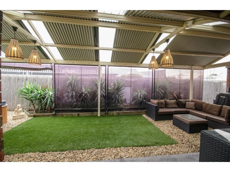 13 Townley Road, Koo Wee Rup VIC 3981