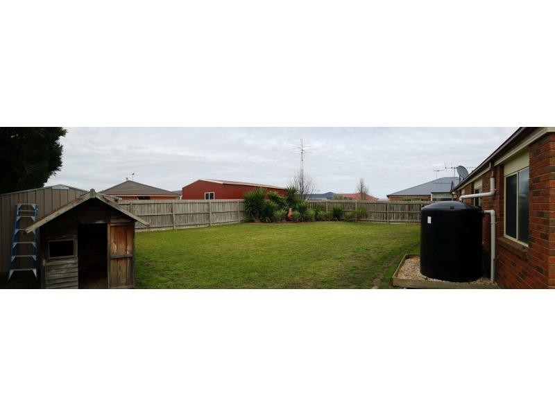 13 Townley Road, Koo Wee Rup VIC 3981