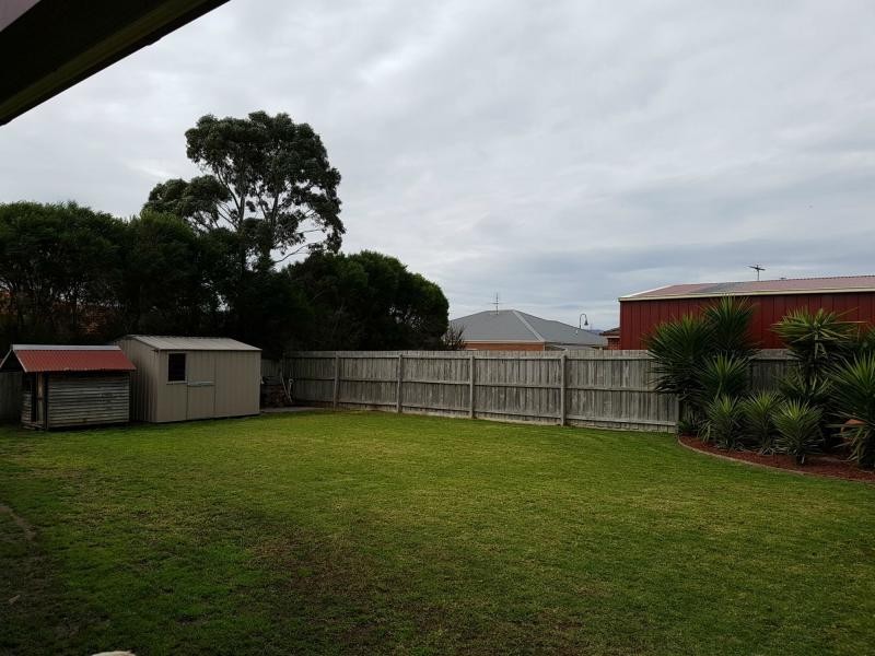 13 Townley Road, Koo Wee Rup VIC 3981