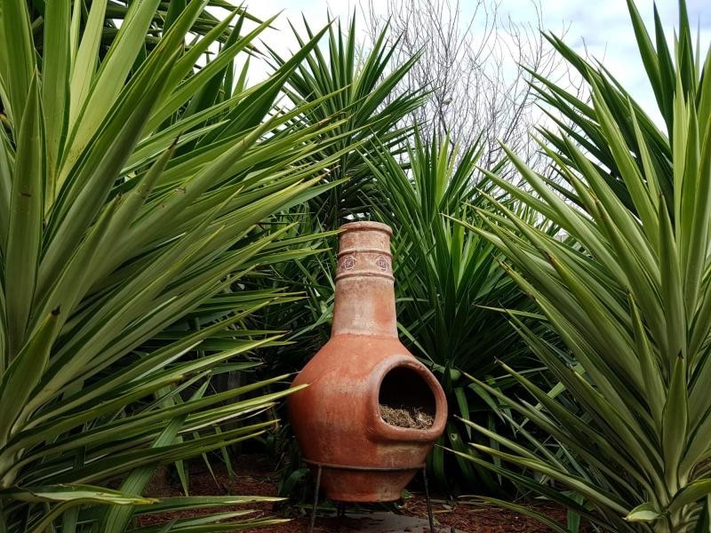 13 Townley Road, Koo Wee Rup VIC 3981