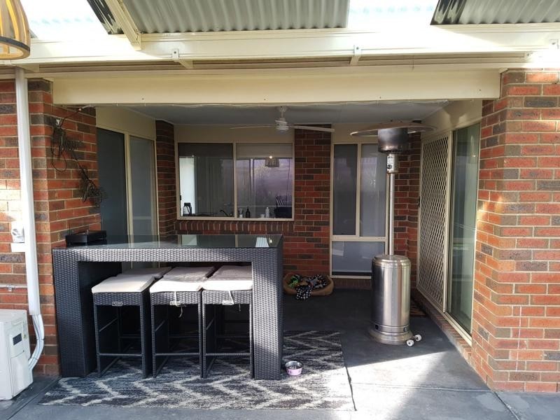 13 Townley Road, Koo Wee Rup VIC 3981