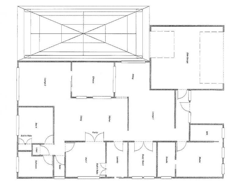 13 Townley Road, Koo Wee Rup VIC 3981