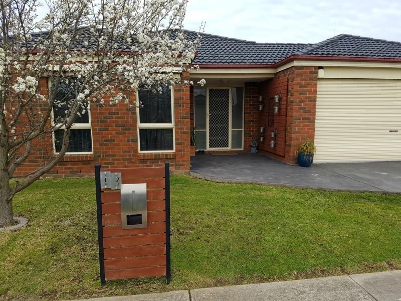 13 Townley Road, Koo Wee Rup VIC 3981