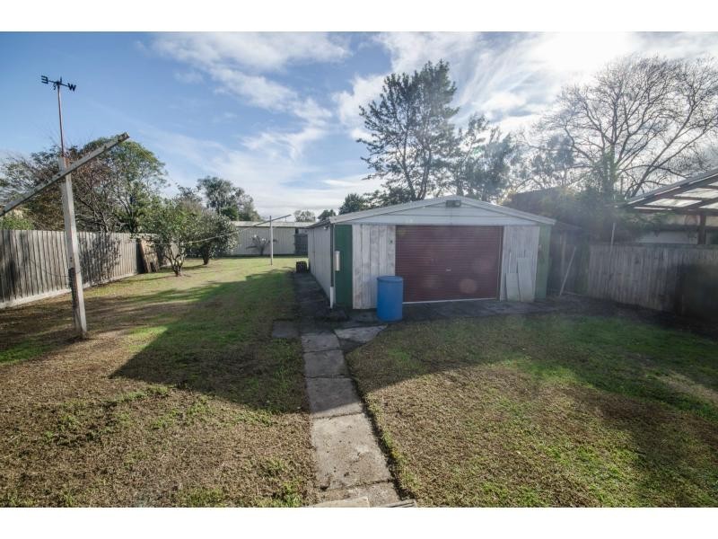 3 Carnarvon Street, Lang Lang VIC 3984