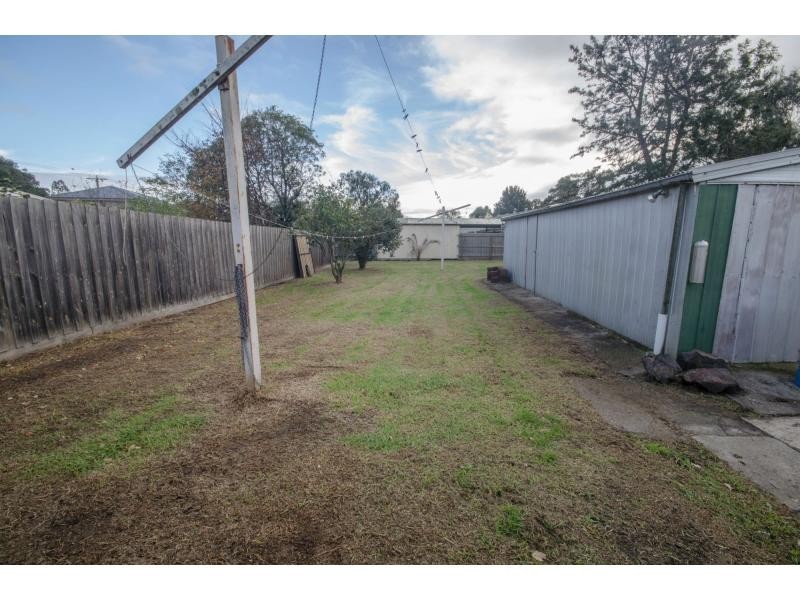 3 Carnarvon Street, Lang Lang VIC 3984