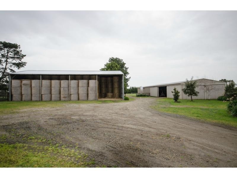 350 South Yannathan Road, Yannathan VIC 3981