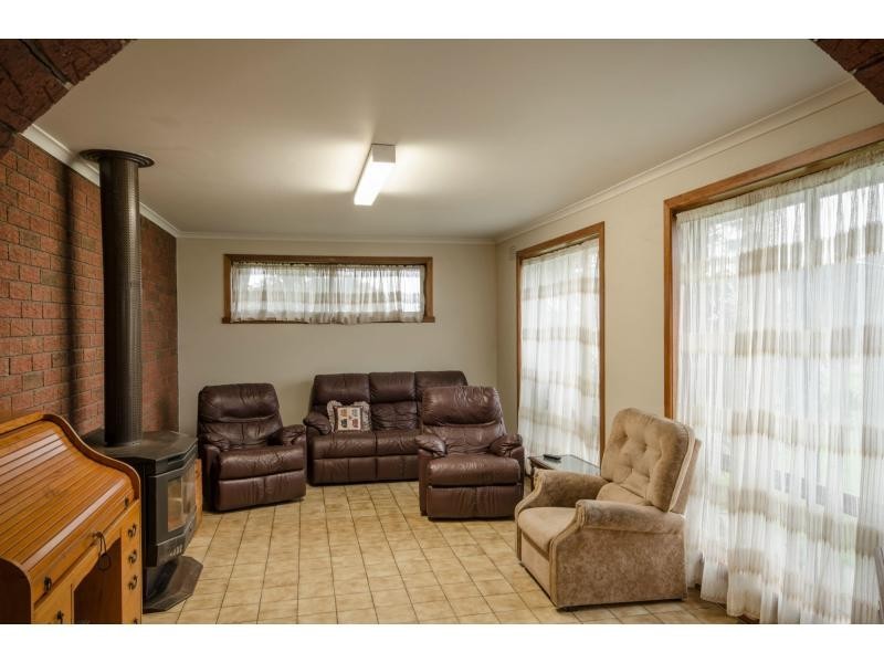 350 South Yannathan Road, Yannathan VIC 3981
