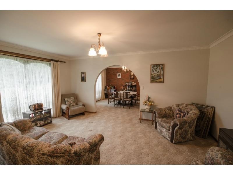 350 South Yannathan Road, Yannathan VIC 3981