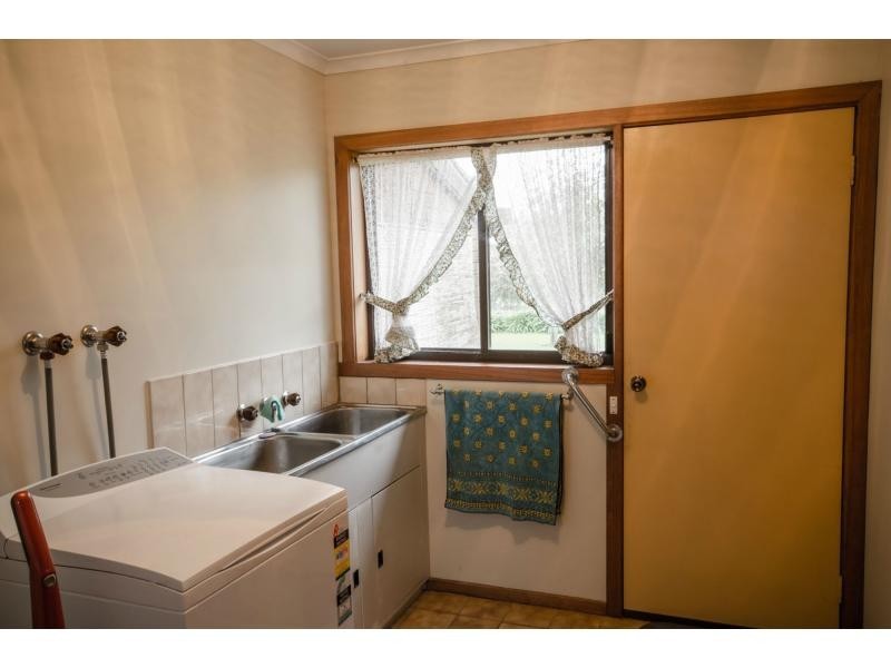 350 South Yannathan Road, Yannathan VIC 3981