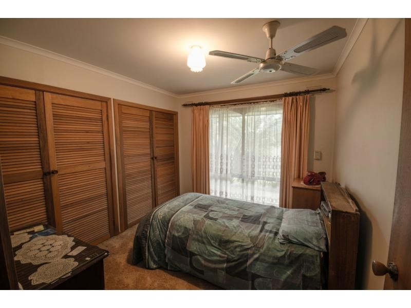 350 South Yannathan Road, Yannathan VIC 3981