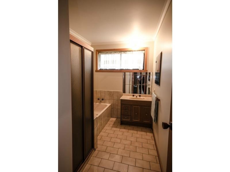 350 South Yannathan Road, Yannathan VIC 3981