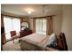 350 South Yannathan Road, Yannathan VIC 3981