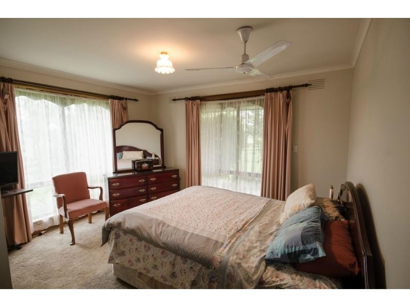 350 South Yannathan Road, Yannathan VIC 3981