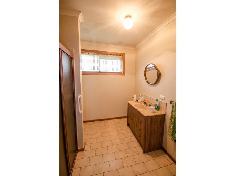 350 South Yannathan Road, Yannathan VIC 3981