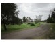 350 South Yannathan Road, Yannathan VIC 3981