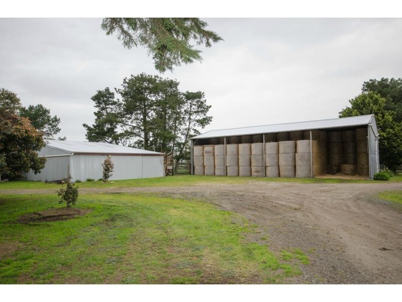 350 South Yannathan Road, Yannathan VIC 3981