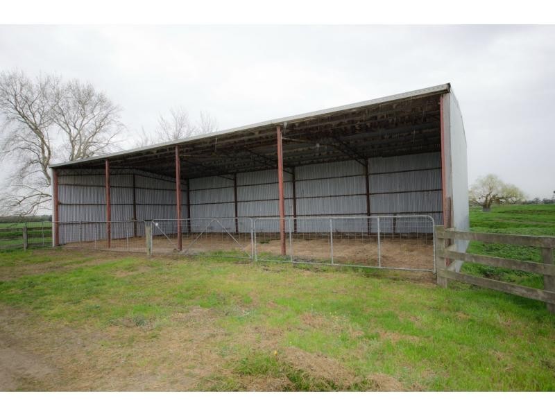 350 South Yannathan Road, Yannathan VIC 3981