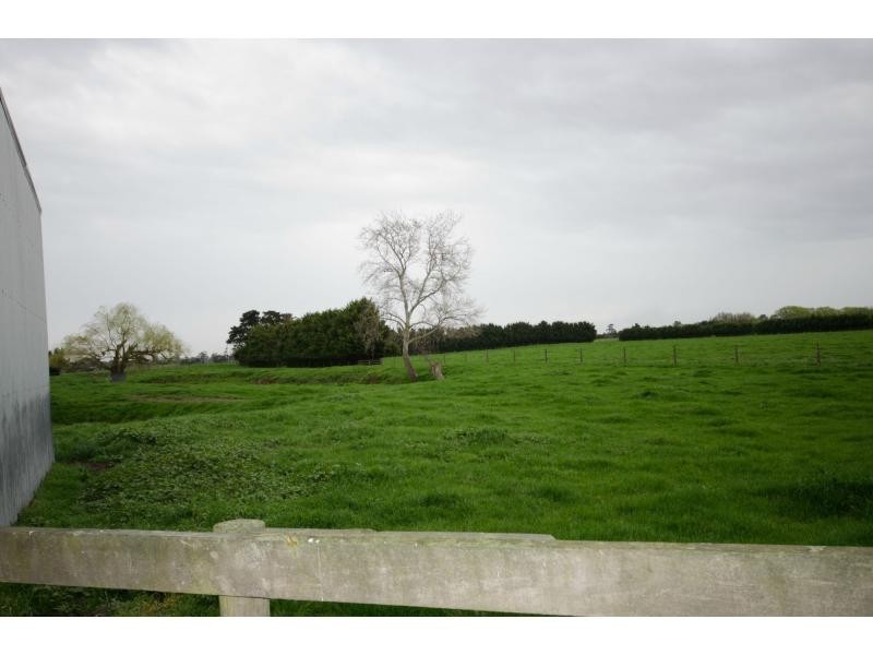 350 South Yannathan Road, Yannathan VIC 3981