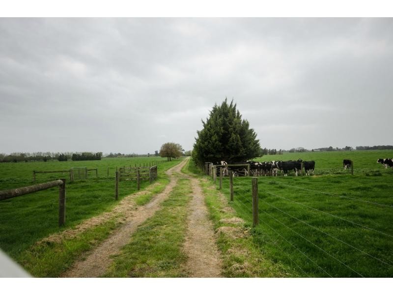 350 South Yannathan Road, Yannathan VIC 3981