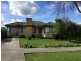 3 Maughan Street, Koo Wee Rup VIC 3981