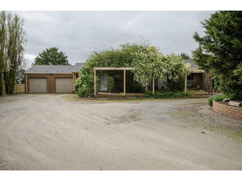 Pakenham South VIC 3810