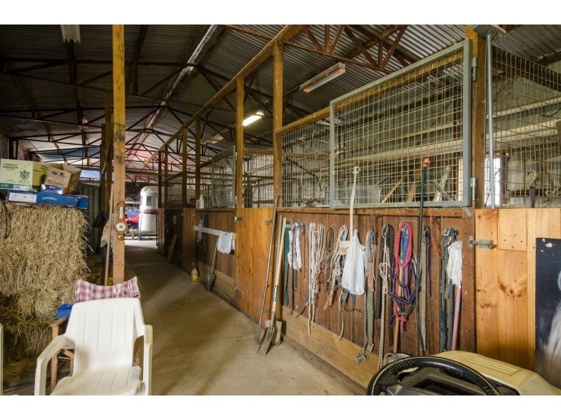 Pakenham South VIC 3810