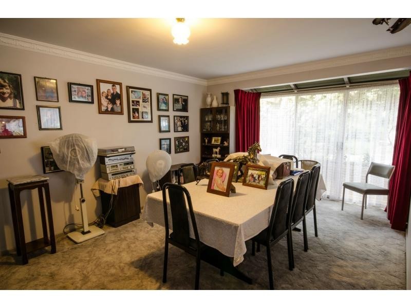 Pakenham South VIC 3810