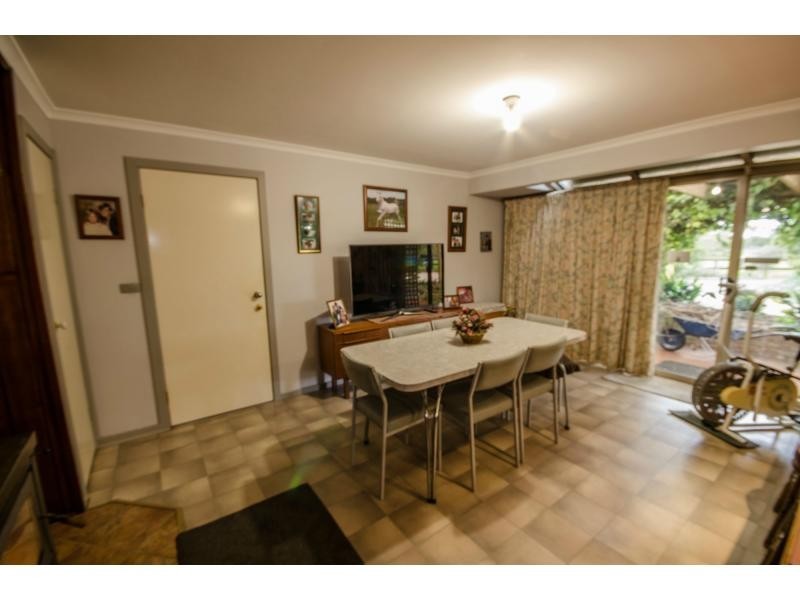 Pakenham South VIC 3810