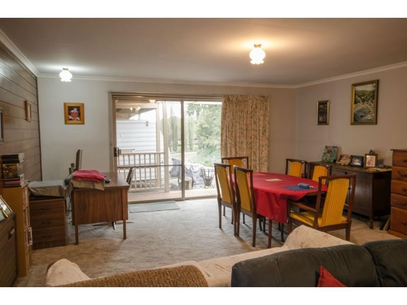 Pakenham South VIC 3810