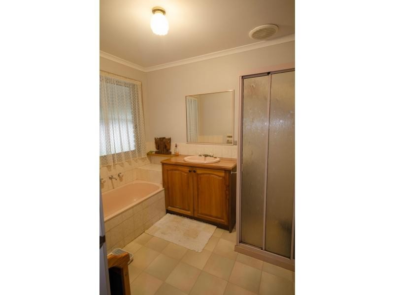 Pakenham South VIC 3810