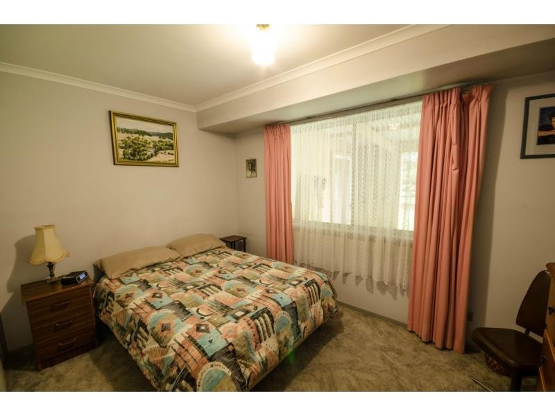 Pakenham South VIC 3810