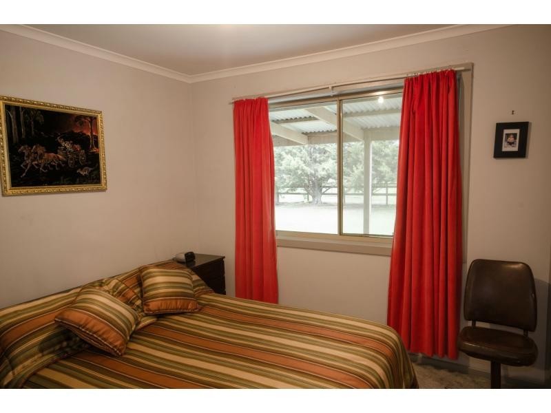 Pakenham South VIC 3810