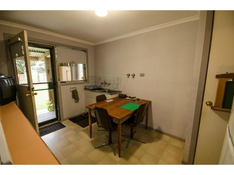 Pakenham South VIC 3810