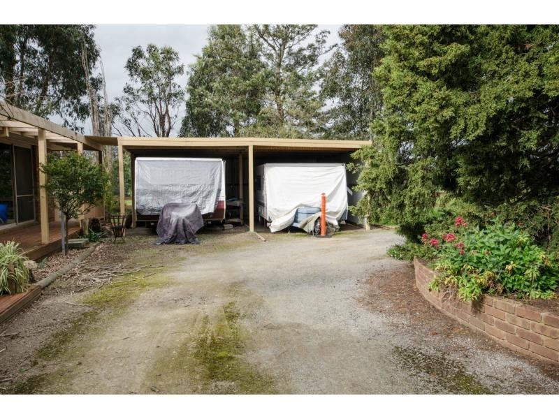 Pakenham South VIC 3810