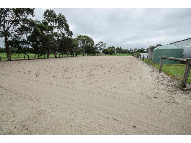 Pakenham South VIC 3810