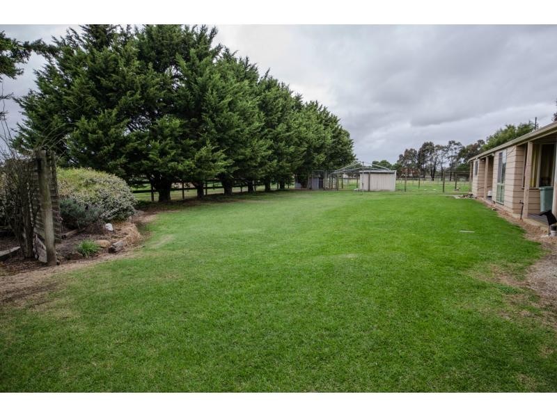 Koo Wee Rup VIC 3981