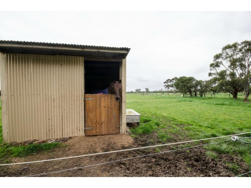 Koo Wee Rup VIC 3981