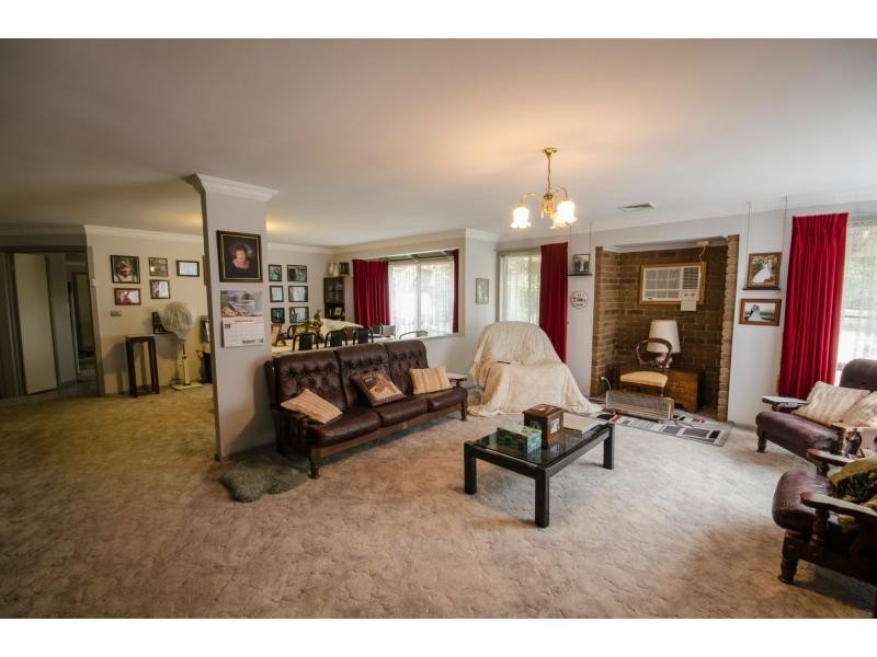 Koo Wee Rup VIC 3981