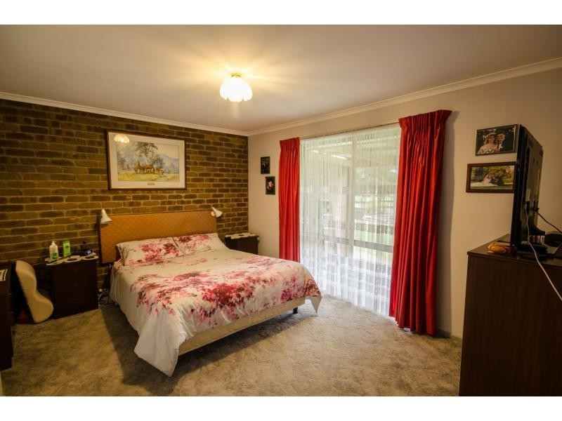 Koo Wee Rup VIC 3981