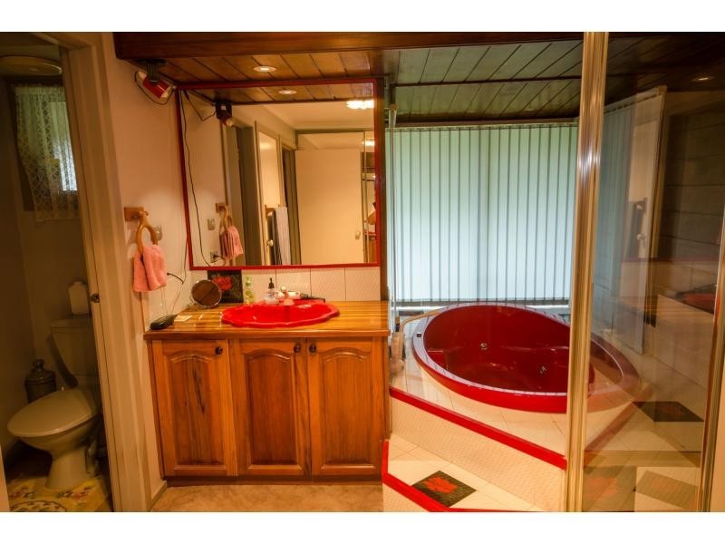 Koo Wee Rup VIC 3981