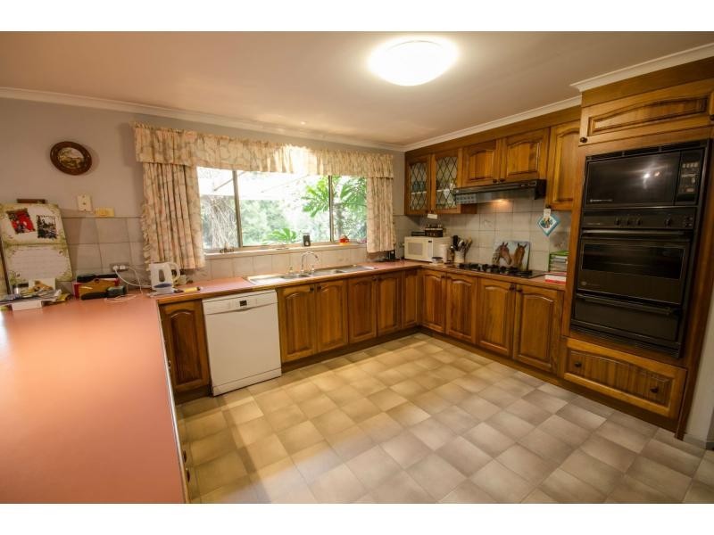 Koo Wee Rup VIC 3981