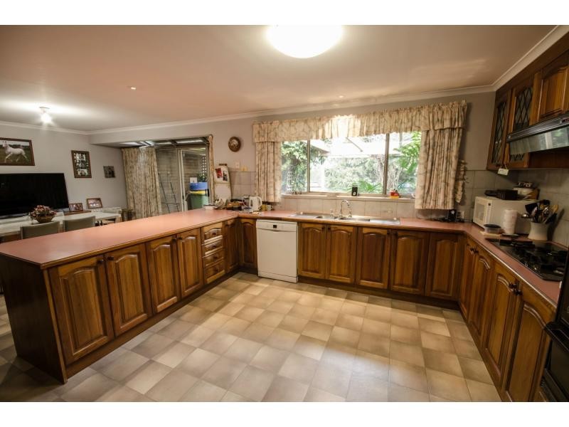 Koo Wee Rup VIC 3981