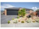 30 Townley Road, Koo Wee Rup VIC 3981