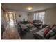 30 Townley Road, Koo Wee Rup VIC 3981