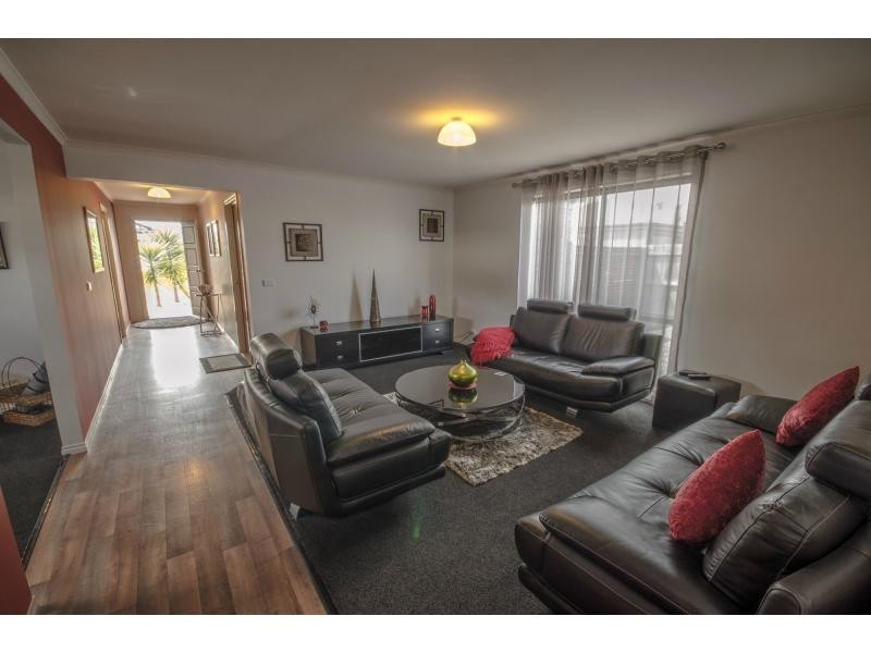 30 Townley Road, Koo Wee Rup VIC 3981