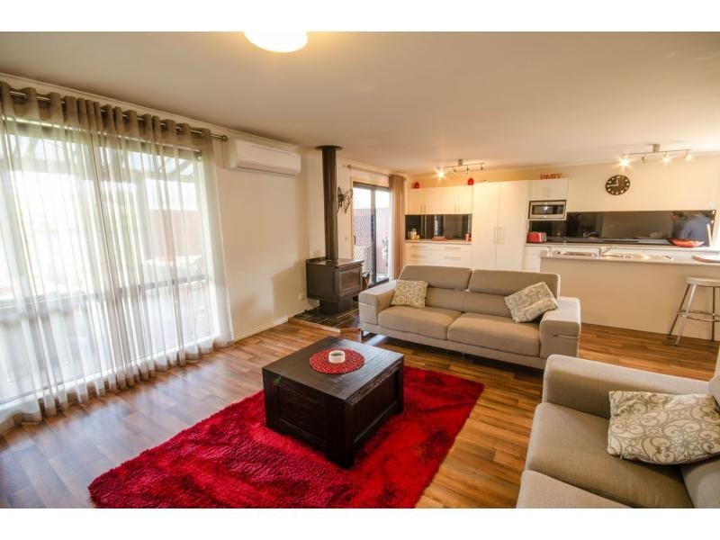 30 Townley Road, Koo Wee Rup VIC 3981