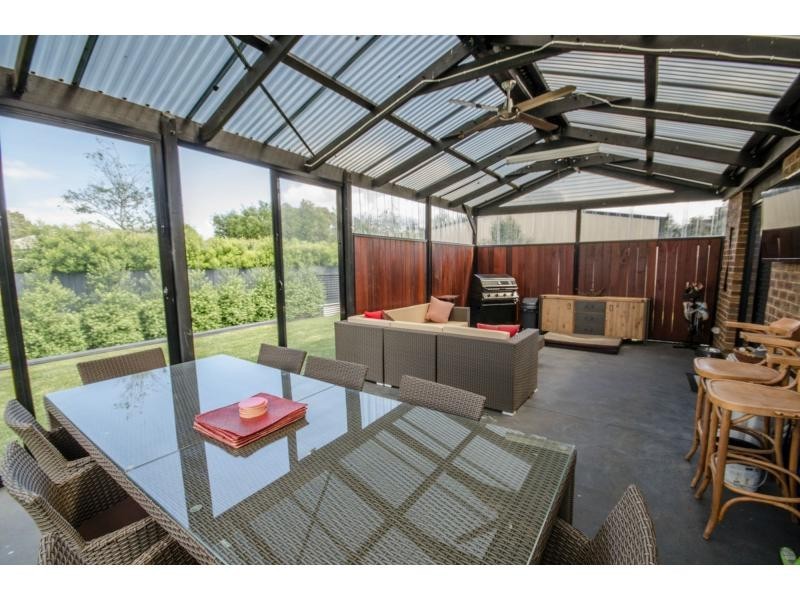 30 Townley Road, Koo Wee Rup VIC 3981