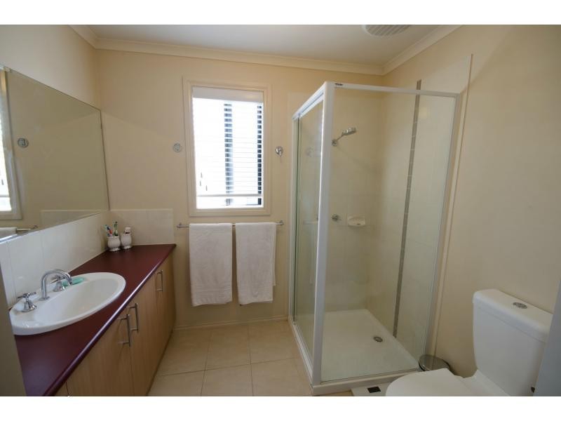 30 Townley Road, Koo Wee Rup VIC 3981